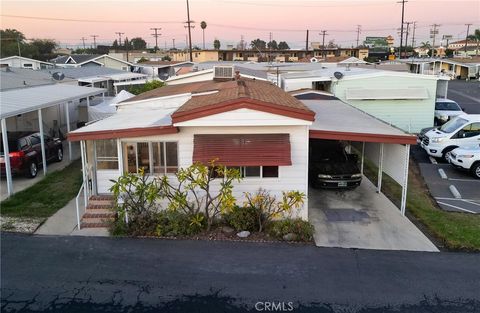 15621 Beach Blvd 160 Westminster CA 92683