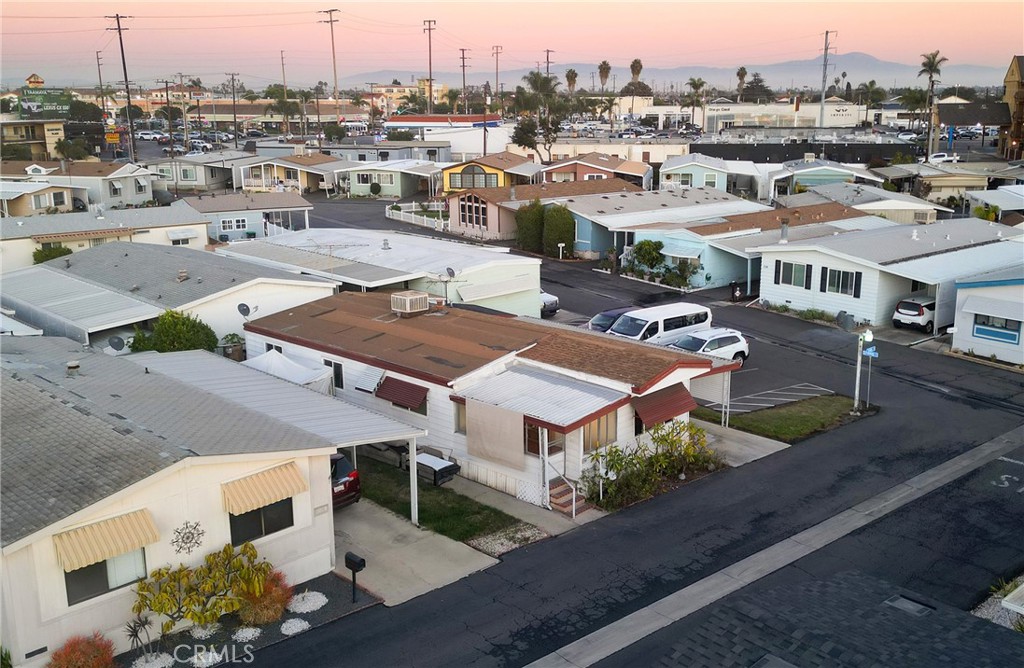 15621 Beach Blvd 160