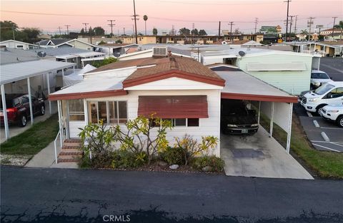 15621 Beach Blvd 160 Westminster CA 92683