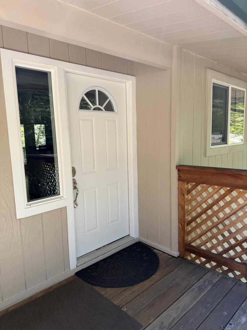 14 Fernwood Drive