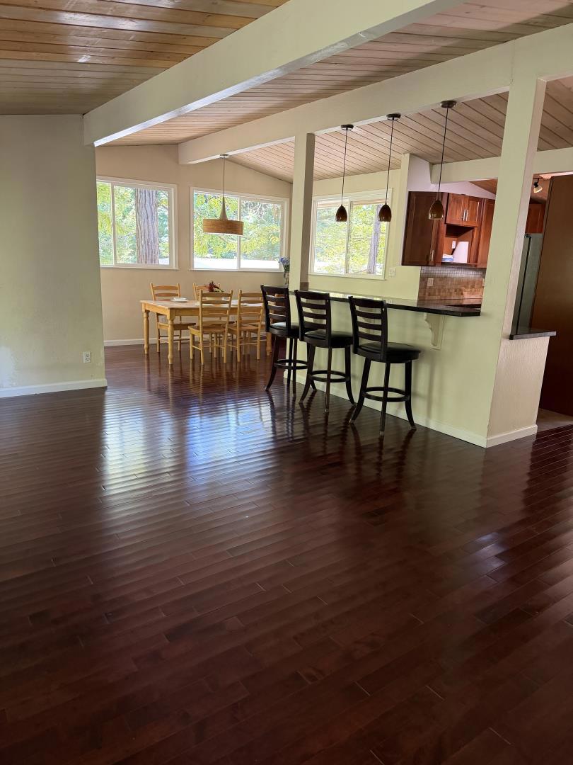 14 Fernwood Drive