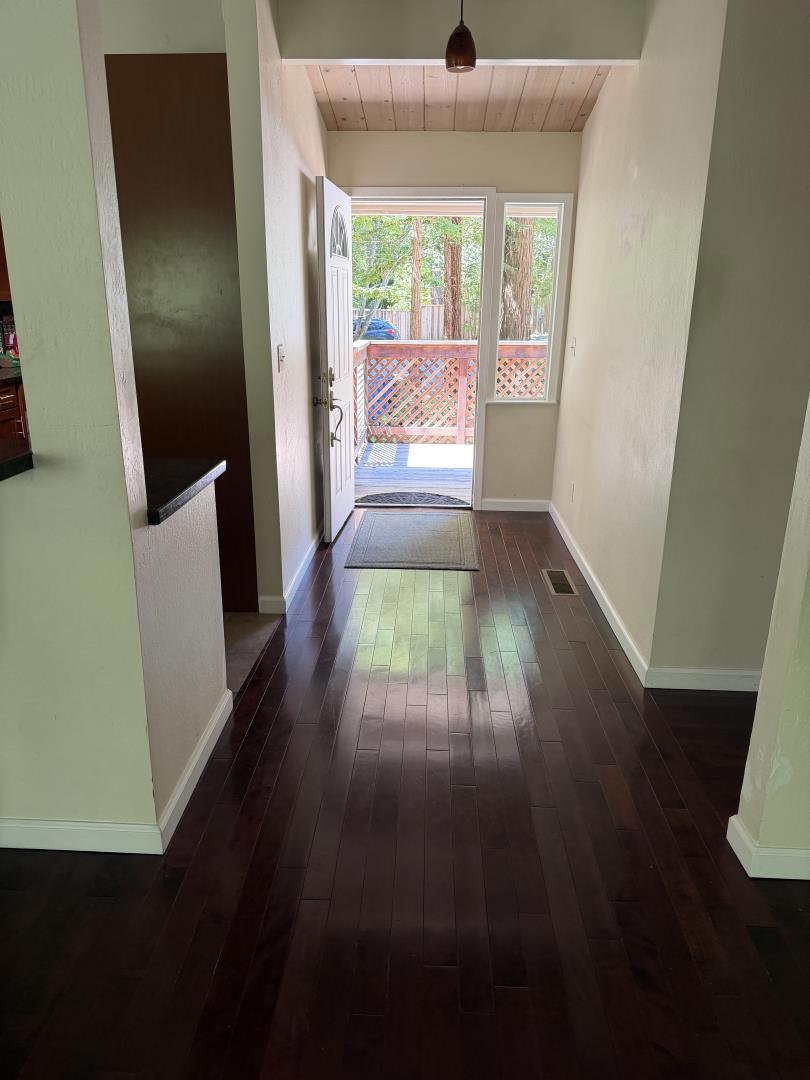 14 Fernwood Drive