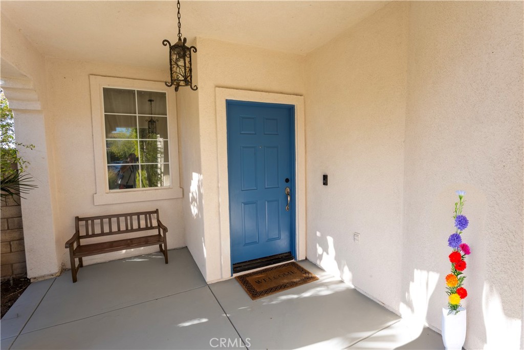 27604 Redwood Way