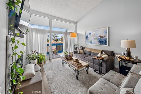 Photo of 800 Camino Real #302, Redondo Beach, CA 90277 (MLS # IV26144109)