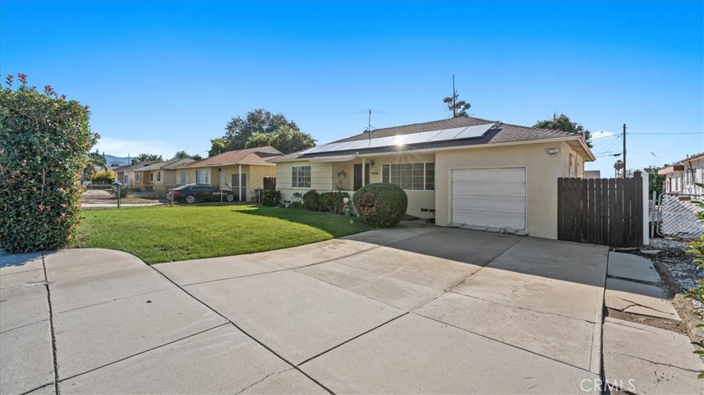 10388 Mountain View