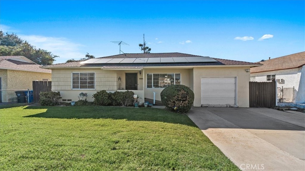 10388 Mountain View