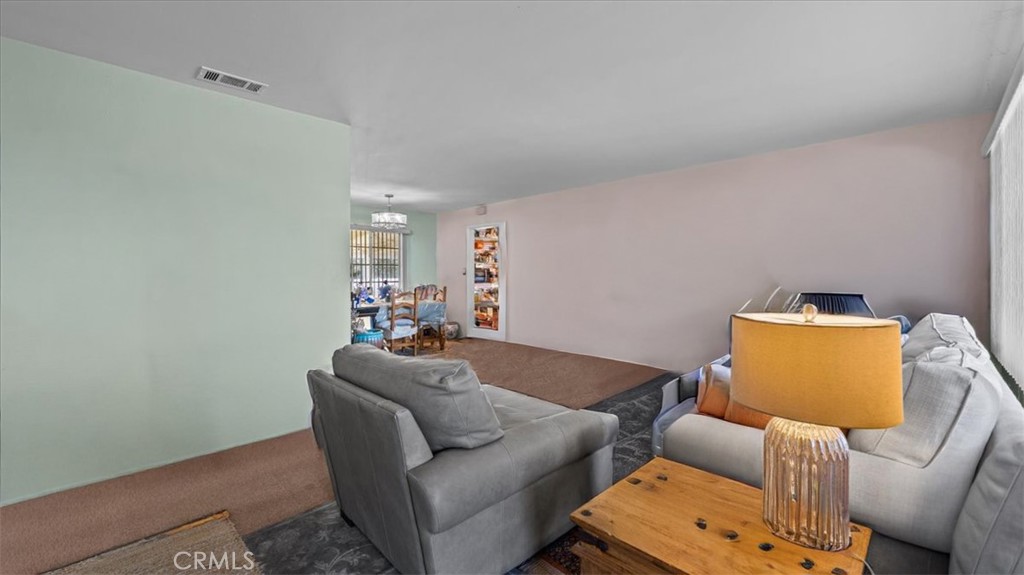10388 Mountain View