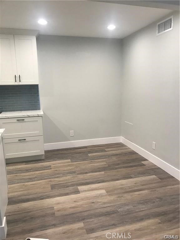 33852 Del Obispo Street 87