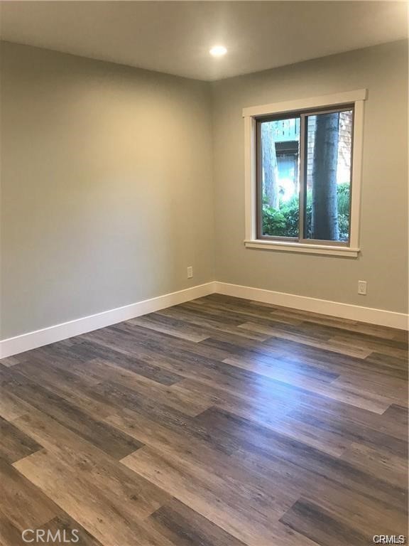 33852 Del Obispo Street 87