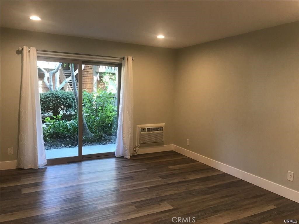 33852 Del Obispo Street 87