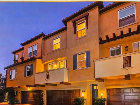 Photo of 2118 Cosmo Way, San Marcos, CA 92078 (MLS # NDP2600770)