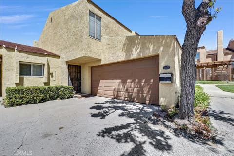 Property photo of 19651 Castellana, Yorba Linda, CA 92886