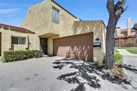 19651 Castellana Plz, Yorba Linda, CA 92886 - MLS#: WS26175000
