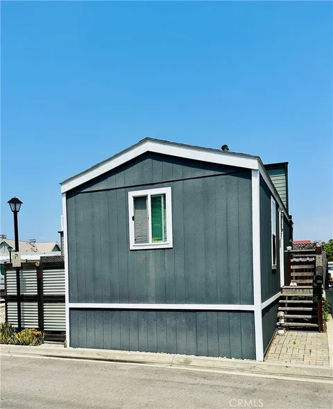 MLS: PW26158020