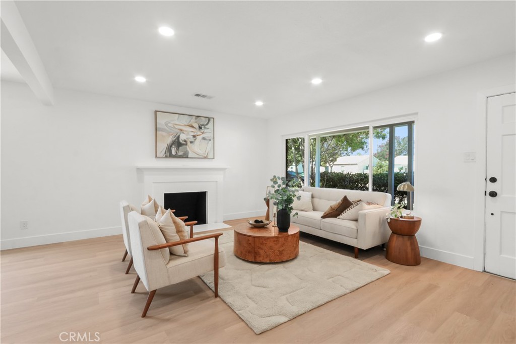 3250 Chestnut