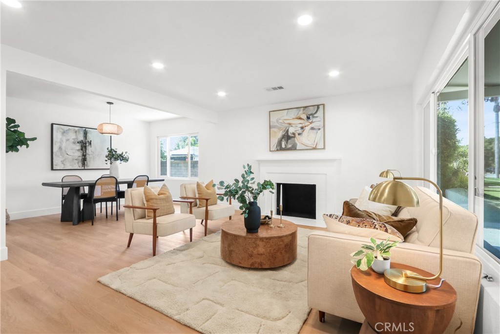 3250 Chestnut