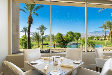 Tiny photo for 860 Mission Creek Drive, Palm Desert, CA 92211 (MLS # 219155037DA)