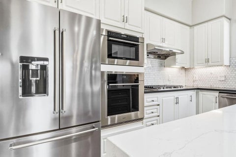 Tiny photo for 860 Mission Creek Drive, Palm Desert, CA 92211 (MLS # 219155037DA)