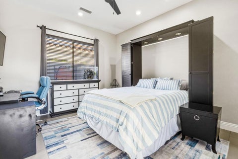 Tiny photo for 860 Mission Creek Drive, Palm Desert, CA 92211 (MLS # 219155037DA)