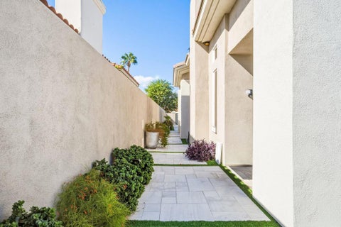 Tiny photo for 860 Mission Creek Drive, Palm Desert, CA 92211 (MLS # 219155037DA)