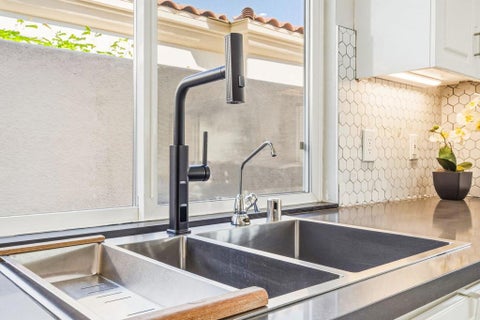 Tiny photo for 860 Mission Creek Drive, Palm Desert, CA 92211 (MLS # 219155037DA)