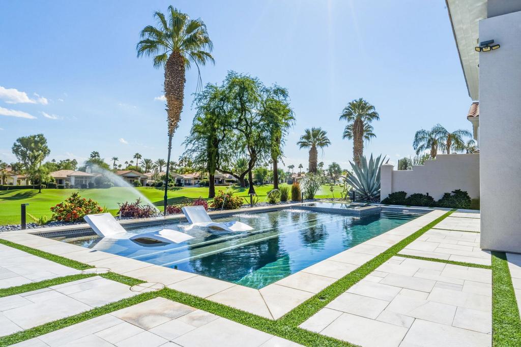 860 Mission Creek Drive