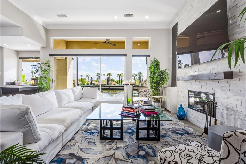 860 Mission Creek Drive