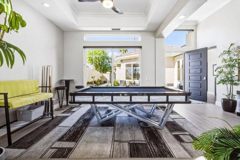 Tiny photo for 860 Mission Creek Drive, Palm Desert, CA 92211 (MLS # 219155037DA)