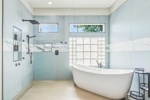 Tiny photo for 860 Mission Creek Drive, Palm Desert, CA 92211 (MLS # 219155037DA)