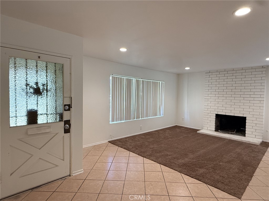 3030 Topaz Lane A