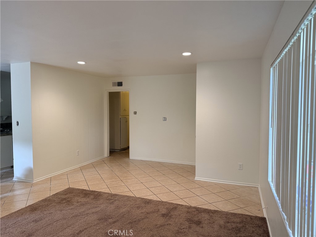 3030 Topaz Lane A