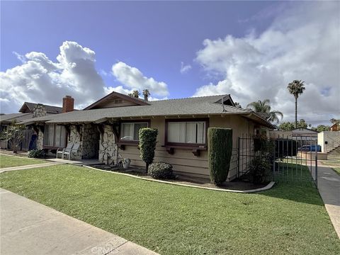 Photo of 3030 Topaz Lane #A, Fullerton, CA 92831 (MLS # TR26091883)