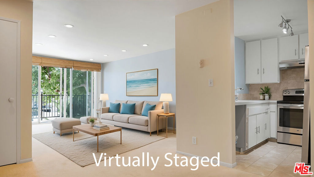 Located in the Malibu Canyon Village condominiums in Central Malibu. This 2 bedroom and 2 bath unit is a great opportunity and priced to sell. With sweeping Queens Necklace views that include the East end of Catalina to Palos Verdes and the evening lights of the South Bay to Santa Monica. Malibu Canyon Village is a gate guarded community that includes pool, tennis court and fitness center. Call or text for a private viewing.
