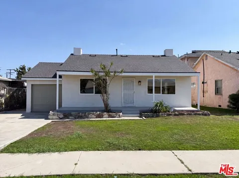 MLS: 26836537