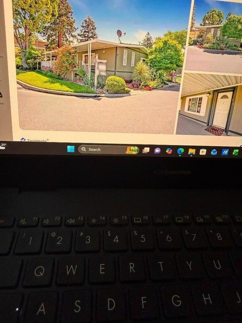 Photo of San Jose, CA 95125 (MLS # ML82059381)
