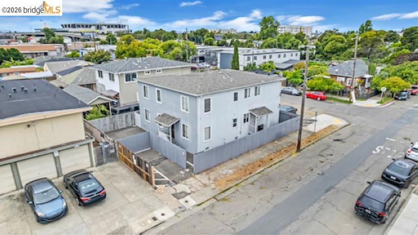 978 75Th Ave