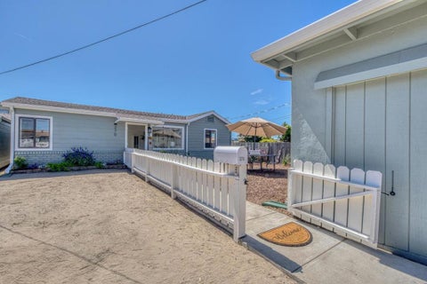 Photo of 370 Amador Avenue, Seaside, CA 93955 (MLS # ML82060698)