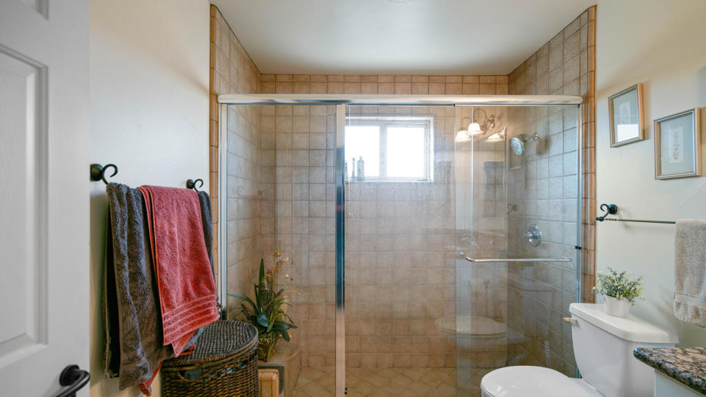 Vineyards Mtr Coach - Residential