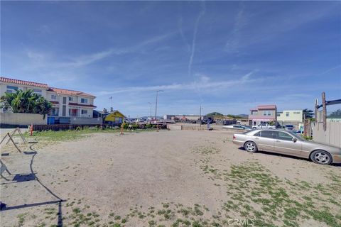 Tiny photo for 316 Pier Avenue, Oceano, CA 93445 (MLS # PI26057805)
