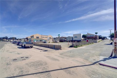 Tiny photo for 316 Pier Avenue, Oceano, CA 93445 (MLS # PI26057805)