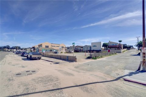 Tiny photo for 316 Pier Avenue, Oceano, CA 93445 (MLS # PI26057805)