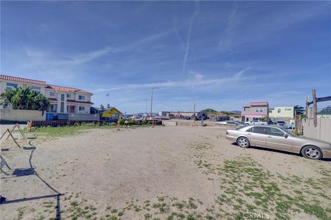 Tiny photo for 316 Pier Avenue, Oceano, CA 93445 (MLS # PI26057805)