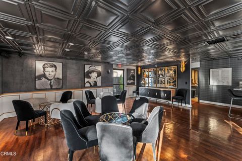 Tiny photo for 281 W Main Street, Ventura, CA 93001 (MLS # V1-32543)