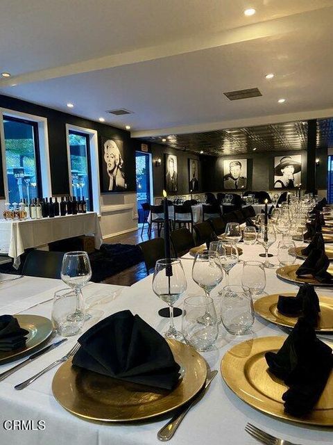 Tiny photo for 281 W Main Street, Ventura, CA 93001 (MLS # V1-32543)