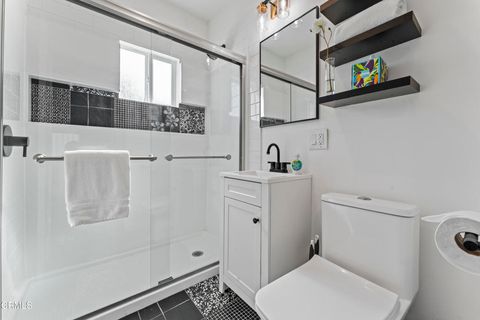 Tiny photo for 281 W Main Street, Ventura, CA 93001 (MLS # V1-32543)