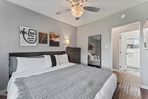 Tiny photo for 281 W Main Street, Ventura, CA 93001 (MLS # V1-32543)