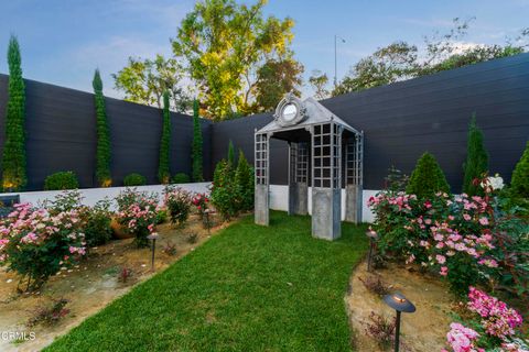 Tiny photo for 281 W Main Street, Ventura, CA 93001 (MLS # V1-32543)