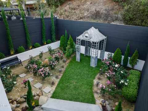 Tiny photo for 281 W Main Street, Ventura, CA 93001 (MLS # V1-32543)