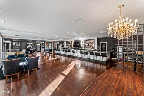 Tiny photo for 281 W Main Street, Ventura, CA 93001 (MLS # V1-32543)