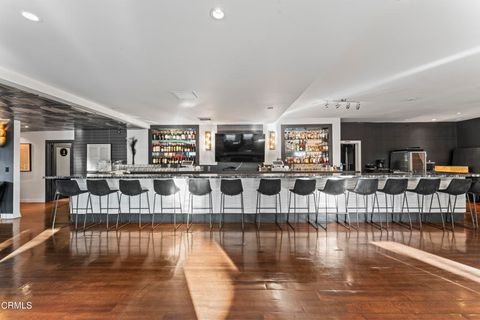 Tiny photo for 281 W Main Street, Ventura, CA 93001 (MLS # V1-32543)